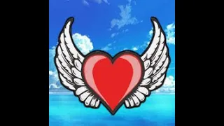flying heart heaven escape video walkthrough