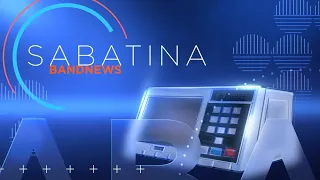 Sabatina BandNews  - Cleitinho Azevedo (PSC/MG)