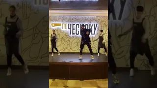 TUZELITY DANCE😎🔥NEON MODE😱💥RECOPILACION TIKTOK #shorts #trending