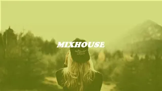 Paradise (Alex Hobson Remix) - DEEP HOUSE