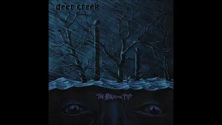 Deer Creek - The Hiraeth Pit (Full Album 2024)