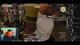 [2022-03-14T021632] FFXIV - Part 116 - To Garlemald.mp4