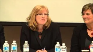 The Access to Justice Symposium (Part 2/2)