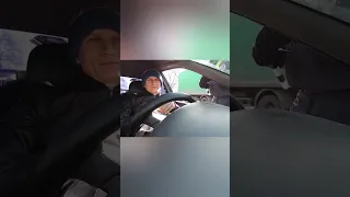 ИДПС робко подписался #shorts #cars #car #дпс #police #гибдд #идпс #youtube #short #live #auto