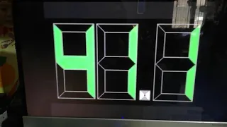 Countdown Numbah Six (FIXED)