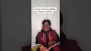 Daniel Jung der größte Ehrenbruder #deutschememes #shorts