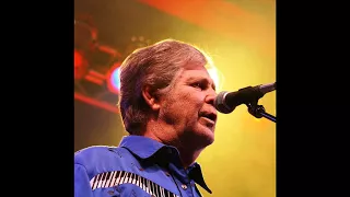 Brian Wilson Live 2016　Barbara Ann