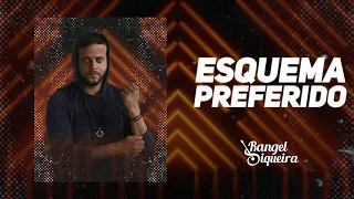 Esquema Preferido  -  Rangel Siqueira ( COVER )