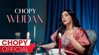 Chopy - Wijdan | چۆپی - ویژدان