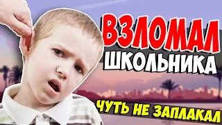 БОЛЬШОЙ КОНКУРС #Каждый может выйграть