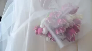 Wedding day Володимир & Галина Full HD