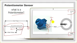 Basic Arduino session 2 Part 1