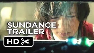 Sundance (2014) - Zip & Zap and the Marble Gang Official Trailer - Adventure Movie HD