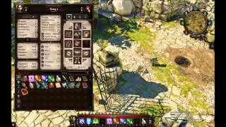 Divinity: Original Sin Quest Guide-The Philosopher