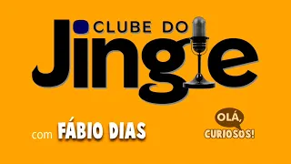 A CAIXINHA DE ADHEMAR DE BARROS - Clube do Jingle nas Eleições - #104 - Olá, Curiosos! 2022