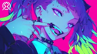 EDM remixes but it's Sped Up / Nightcore #16