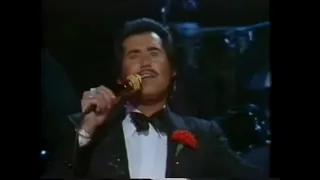 Wayne Newton - London Palladium 1983 (Full Show)