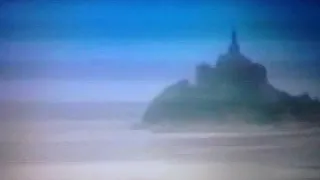 "cathedrals of europe" ("chronos ") 1985 ("Arts"  Channel) vhs, circa 2003