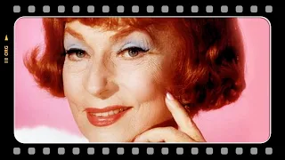 AGNES MOOREHEAD, ENDORA | BEWITCHED