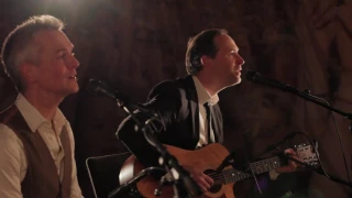 Dennis Kolen & Jop Wijlacker - The Boxer - Live uit Lloyd