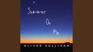 Summer On Me (Extended Mix)