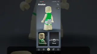 Another robux shopping spree (read desc)