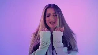 María Becerra - High [Remix] con TINI & Lola Indigo