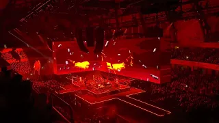 Sheep | Roger Waters Live | Frankfurt 2023
