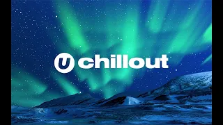 Winter Chill Hop 2 | Never-Ending Mix | Study | Work | Focus | Relax | Instrumental