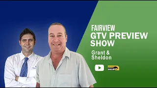 20240426 Gallop TV Selection Show Fairview