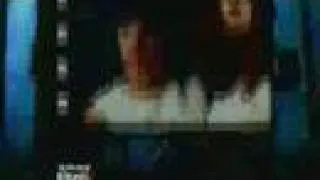 t.A.T.u. NTV Interview Russia 2002