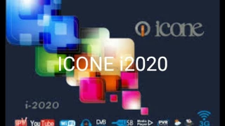 ICONE I2020 ملف قنوات بتاريخ 2017.03.12(ملف نظيف و من تعديلي)