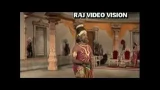 Raja Raja Cholan (1973) Thendral.mkv