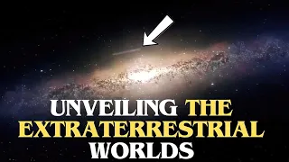 What are the Extraterrestrial Worlds of Alpha Centauri & Proxima Centauri like ?