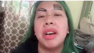 MADaM kiLay Ma ingetera ako ma