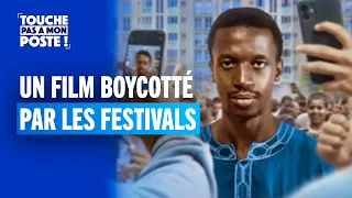 "Le Jeune Imam" : pourquoi le film est boycotté par les festivals ?