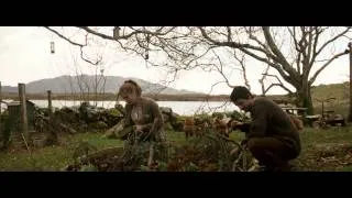 Leap Year 2010 hd cutting