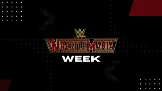 WrestleMania 41 Week Venues Predictions