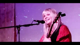 Over the Rhine - "All I Need is Everything" - Santa Fe - 7/29/19