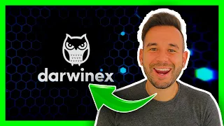 ✅CÓMO AUMENTAR tus GANANCIAS en TRADING con DARWINEX | BROKER PREFERIDO de TRADERS EXITOSOS