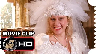 Masterminds MOVIE CLIP - Good Goo Goo Cluster (2016) Kate McKinnon Comedy Movie HD