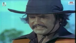 THAI MEETHU SATHIYAM | Rajinikanth | Sri Priya