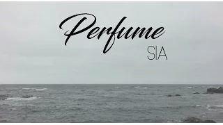 PERFUME - Britney Spears (Sia cover) Lyrics