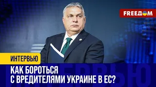 Украине РАЗВЯЗАЛИ вторую руку – БИТЬ по РФ стало ВОЗМОЖНЫМ