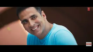 Sooryavanshi:Mereyaaraa Song|Akshay Kumar, Katrina Kaif, Rohit Shetty, Arijit S Neeti|JAM8 KAG