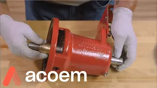 Acoem: Your Source for Vibration Analysis, Shaft Alignment & Machine Maintenance | ACOEM