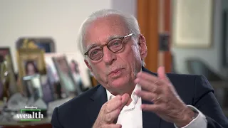 Peltz: We Try Not to Solve Problems in the Board Room