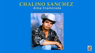 Chalino Sánchez - Anastacio Pacheco