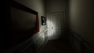 paranormal Activity The Lost Soul Vr Quest 2