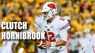 Badgers Win THRILLER in Iowa City (Reactions)